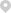 []聚鸿管道(克什克腾旗分公司)